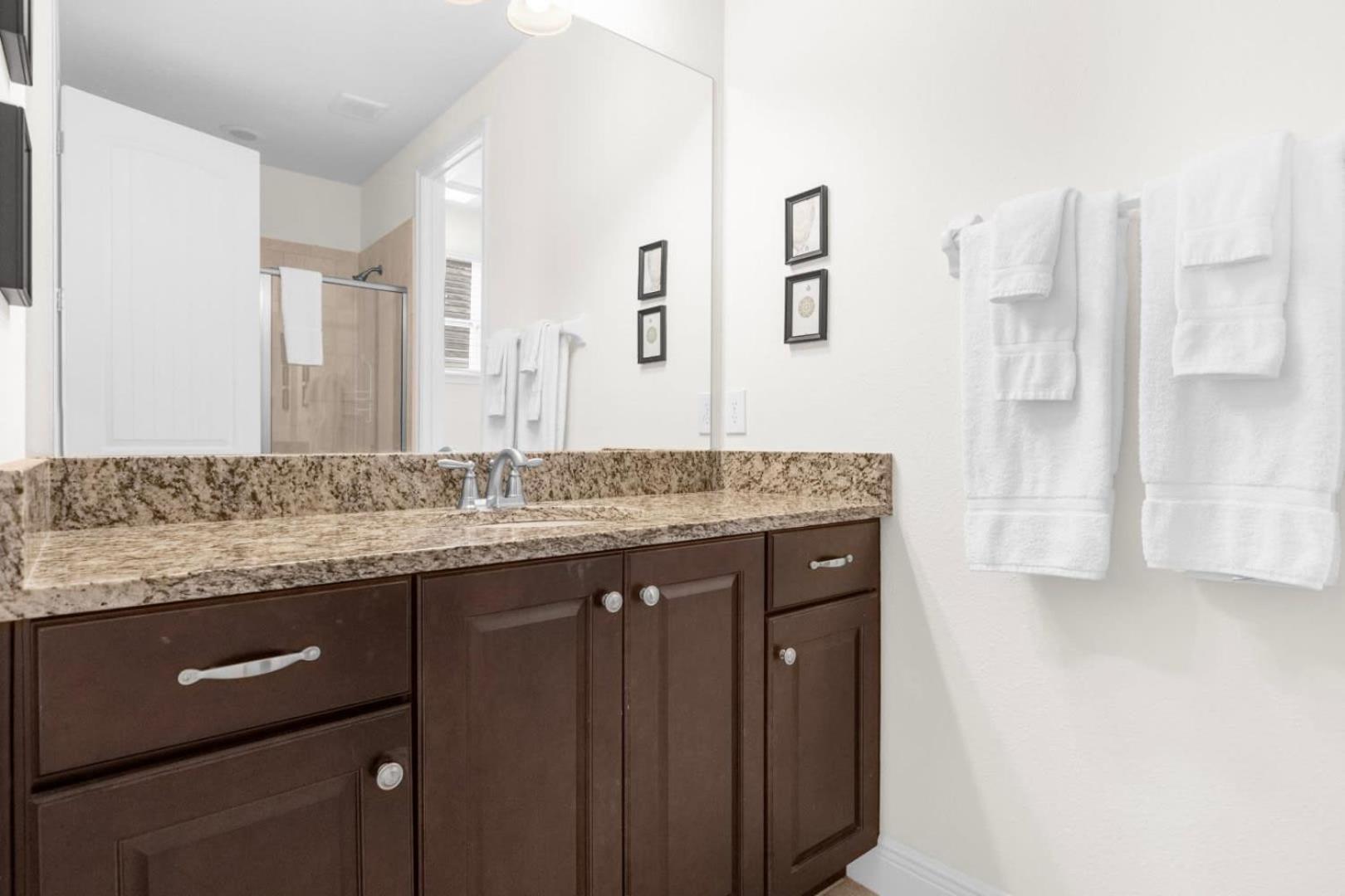 Your Dream Vacation Awaits Family 10-Bd Villa Orlando Exterior foto