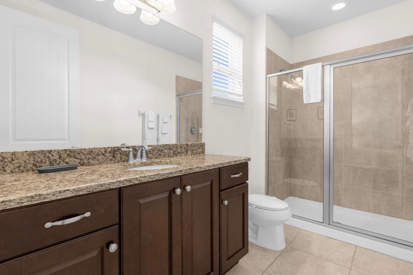 Your Dream Vacation Awaits Family 10-Bd Villa Orlando Exterior foto