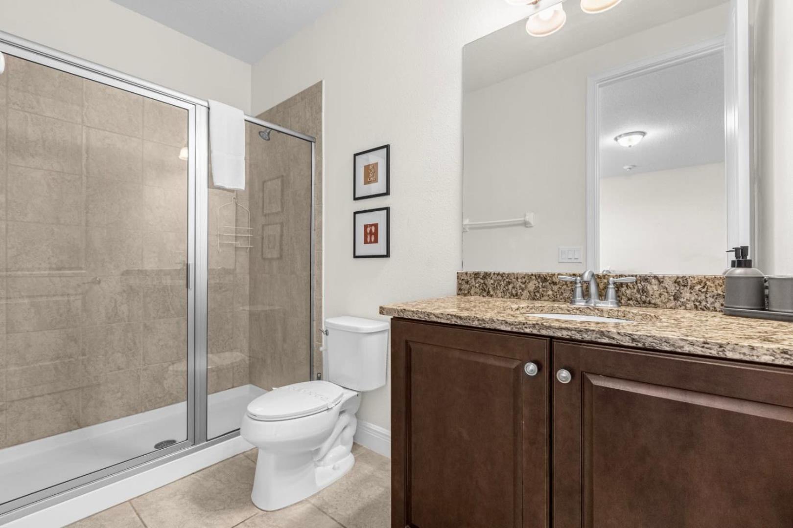 Your Dream Vacation Awaits Family 10-Bd Villa Orlando Exterior foto