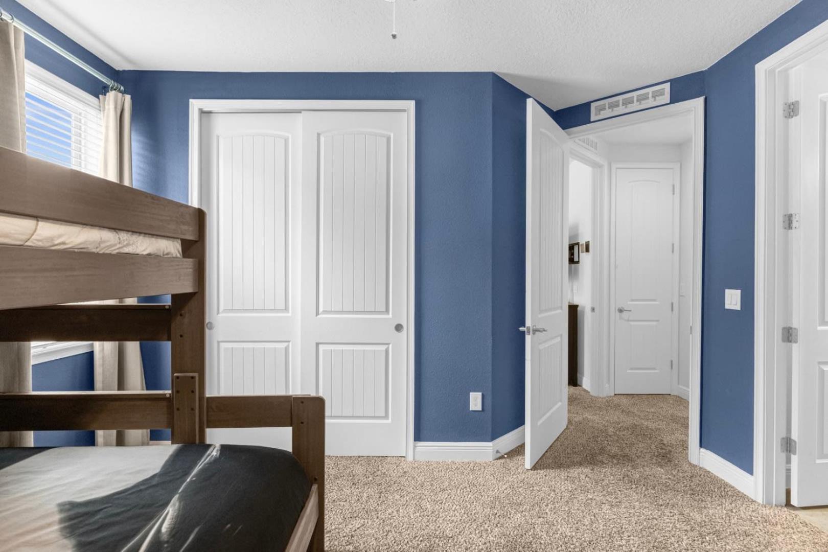 Your Dream Vacation Awaits Family 10-Bd Villa Orlando Exterior foto