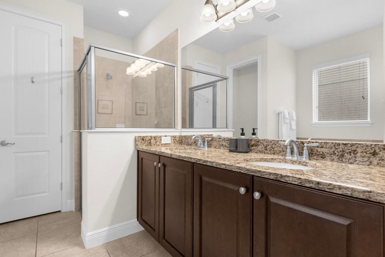 Your Dream Vacation Awaits Family 10-Bd Villa Orlando Exterior foto