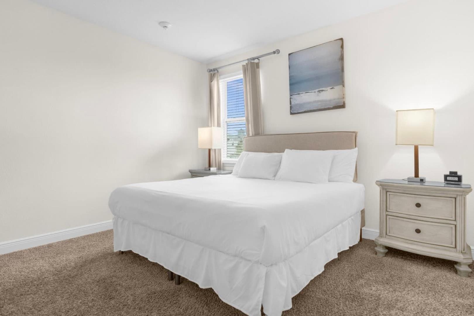 Your Dream Vacation Awaits Family 10-Bd Villa Orlando Exterior foto